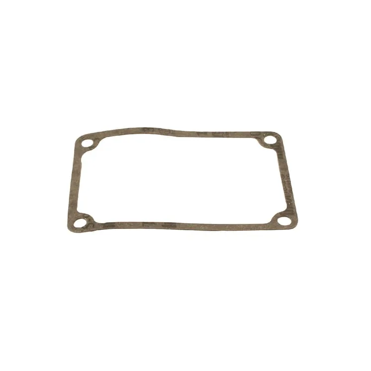 Gasket valve cover  272475S Briggs & Stratton