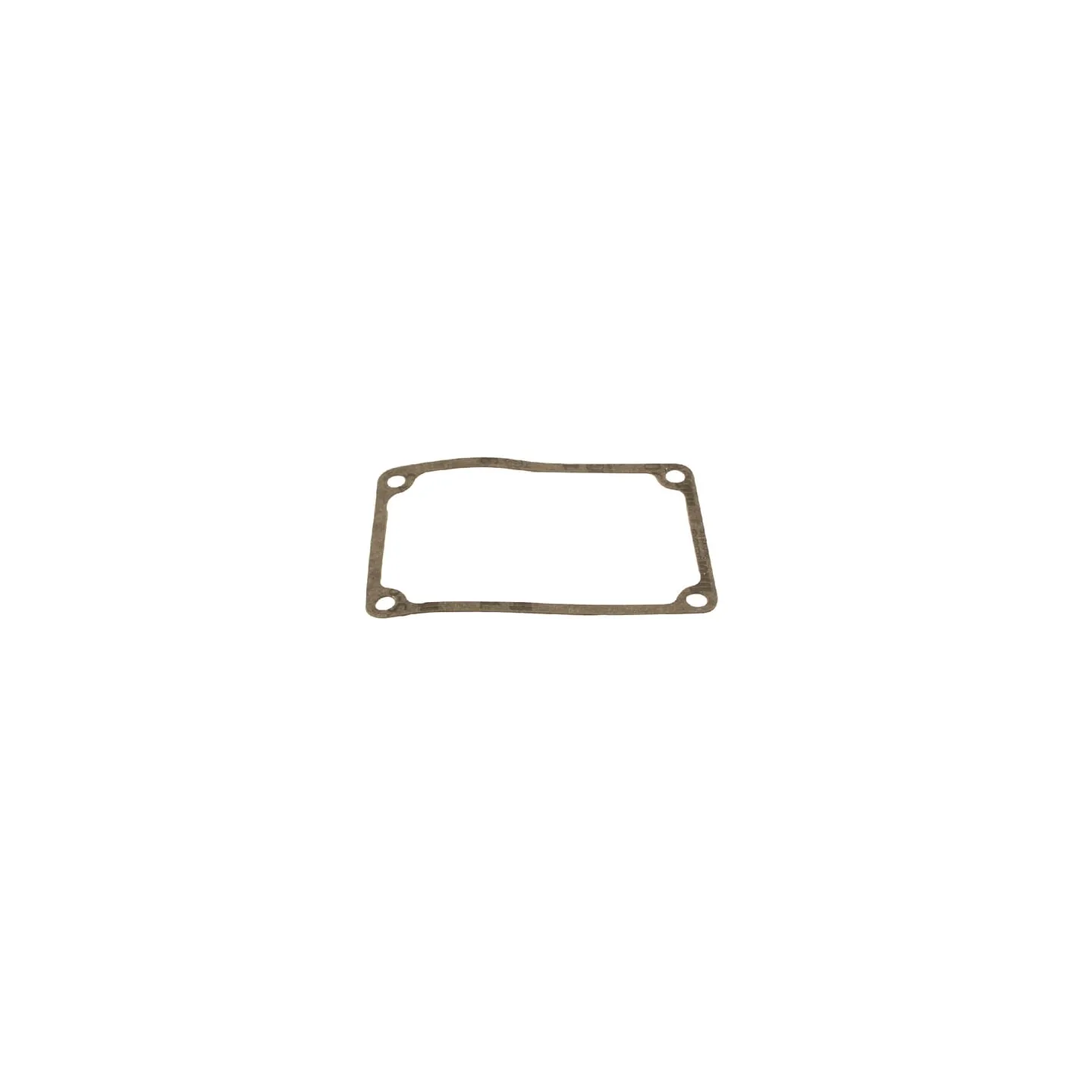 Gasket valve cover  272475S Briggs & Stratton