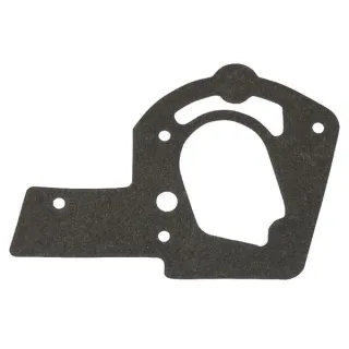 Gasket fuel tank  272996 Briggs & Stratton 49067R FGP004762