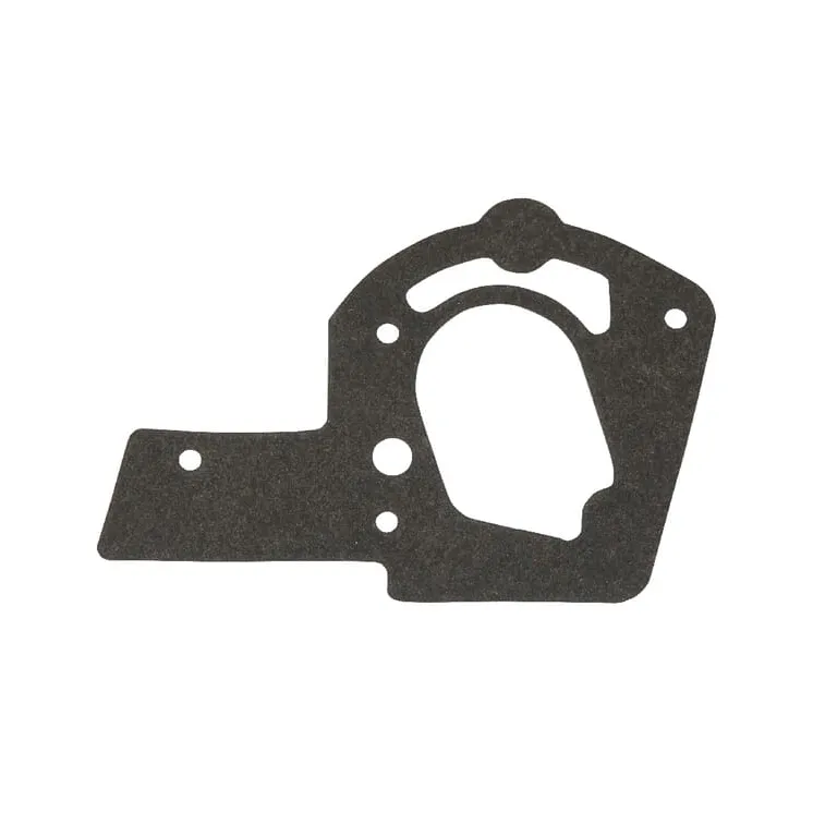 Gasket fuel tank  272996 Briggs & Stratton 49067R FGP004762