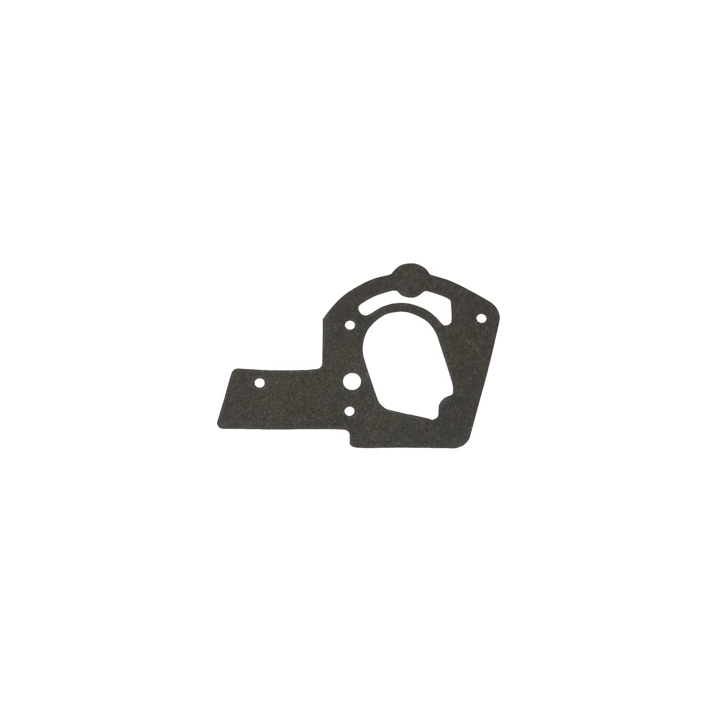 Gasket fuel tank  272996 Briggs & Stratton 49067R FGP004762