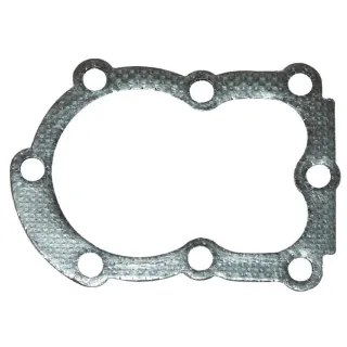 Cylinder head gasket  272167 Briggs & Stratton 50544R FGP004732