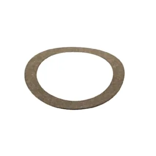 Gasket air cleaner  271139S Briggs & Stratton