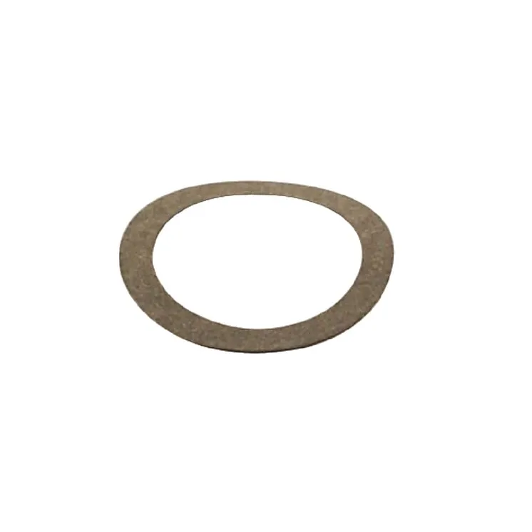 Gasket air cleaner  271139S Briggs & Stratton