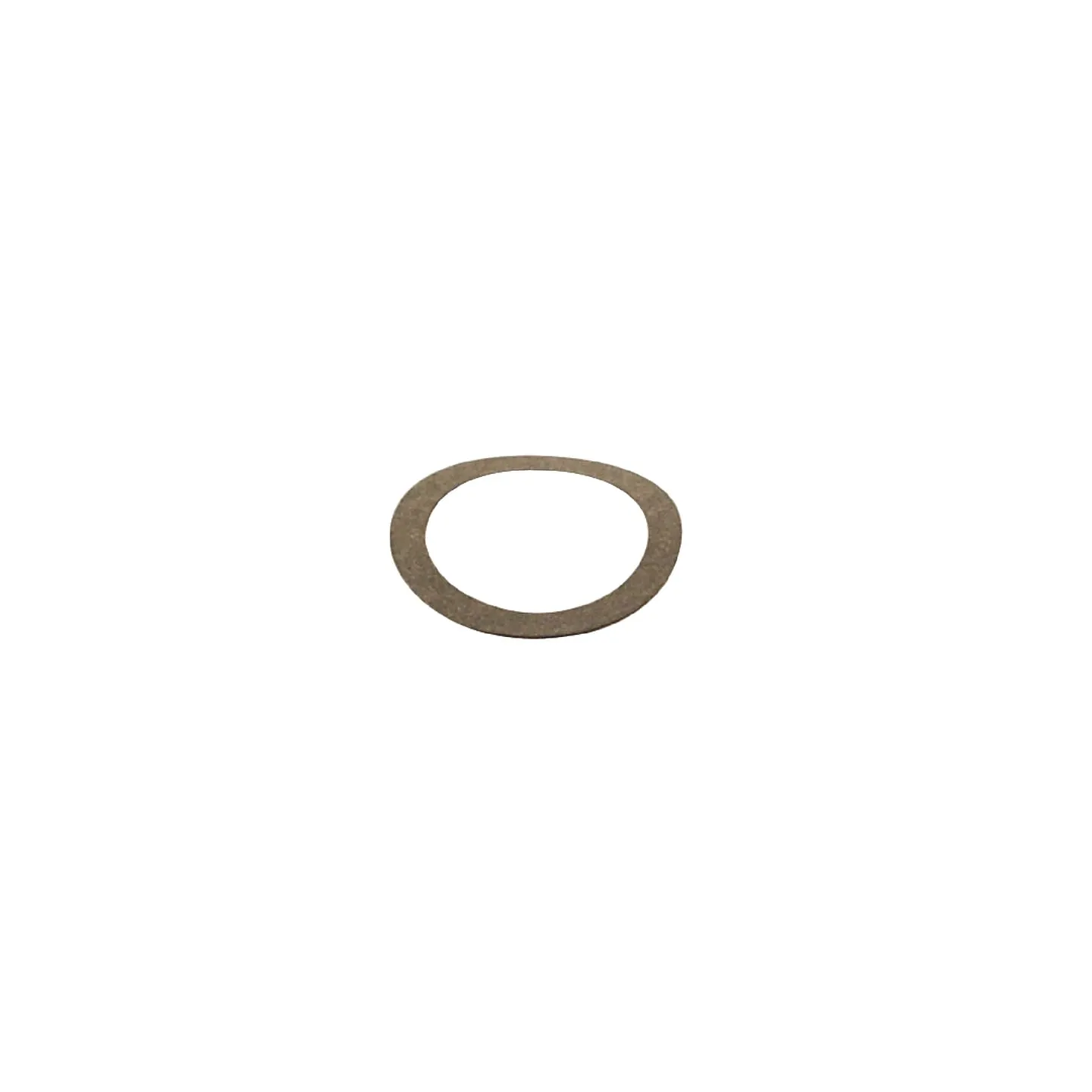 Gasket air cleaner  271139S Briggs & Stratton
