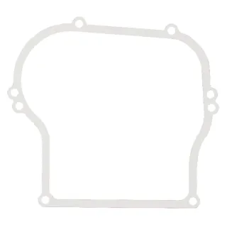 Crankcase gasket  270126 Briggs & Stratton 49066R FGP010504
