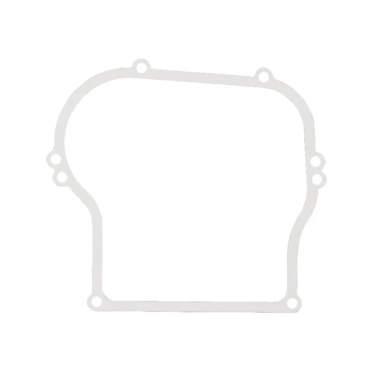 Kartera blīve 270126 Briggs & Stratton 49066R FGP010504