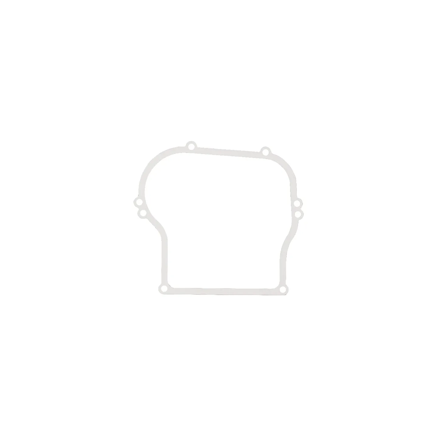 Crankcase gasket  270126 Briggs & Stratton 49066R FGP010504