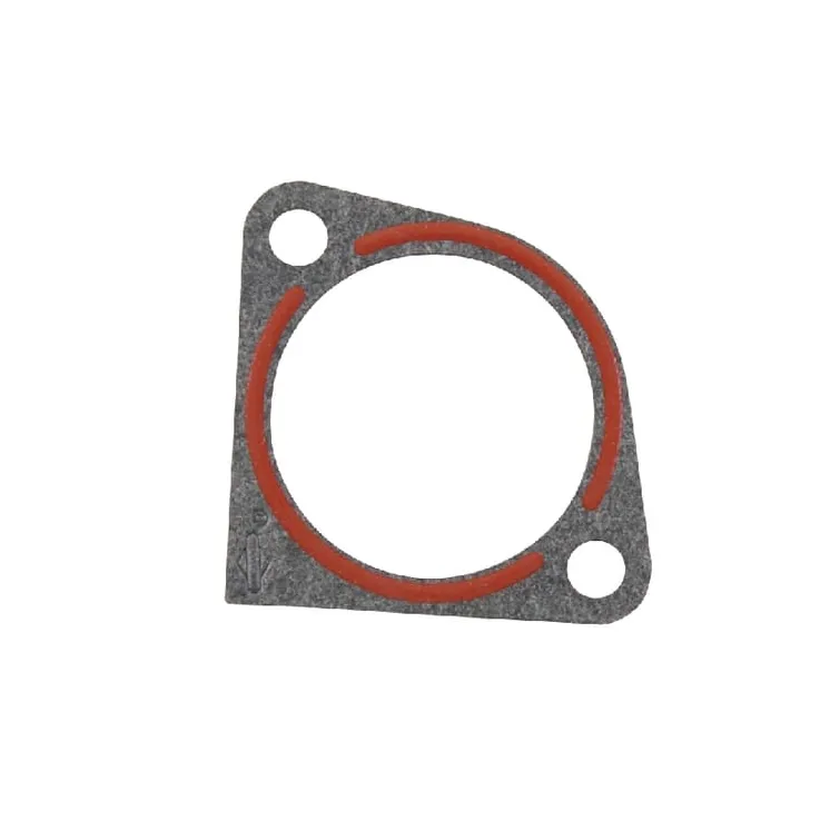 Intake gasket  273326S Briggs & Stratton