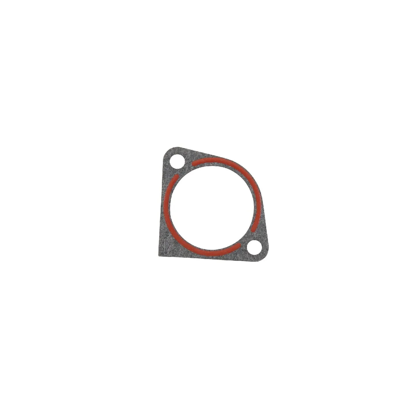 Intake gasket  273326S Briggs & Stratton