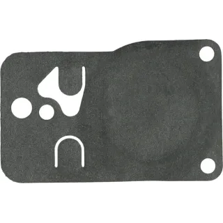 Carb diaphram  272638S Briggs & Stratton
