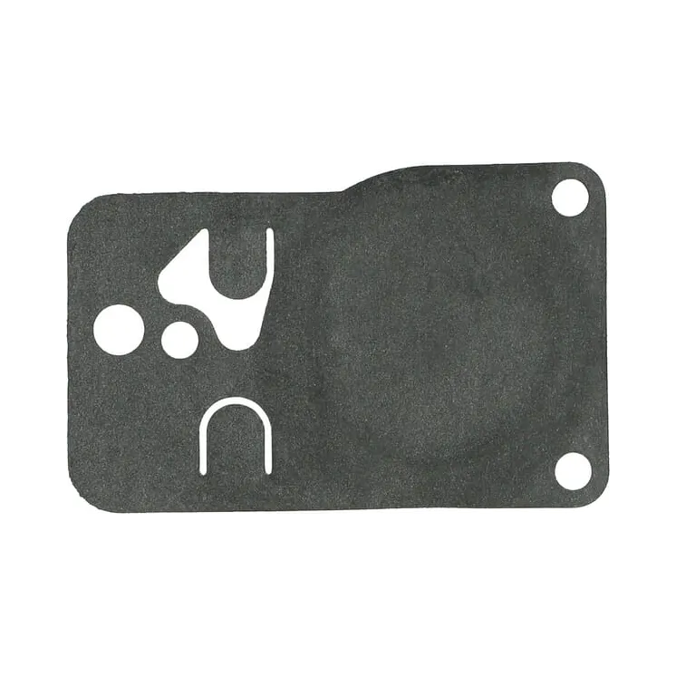 Carb diaphram  272638S Briggs & Stratton