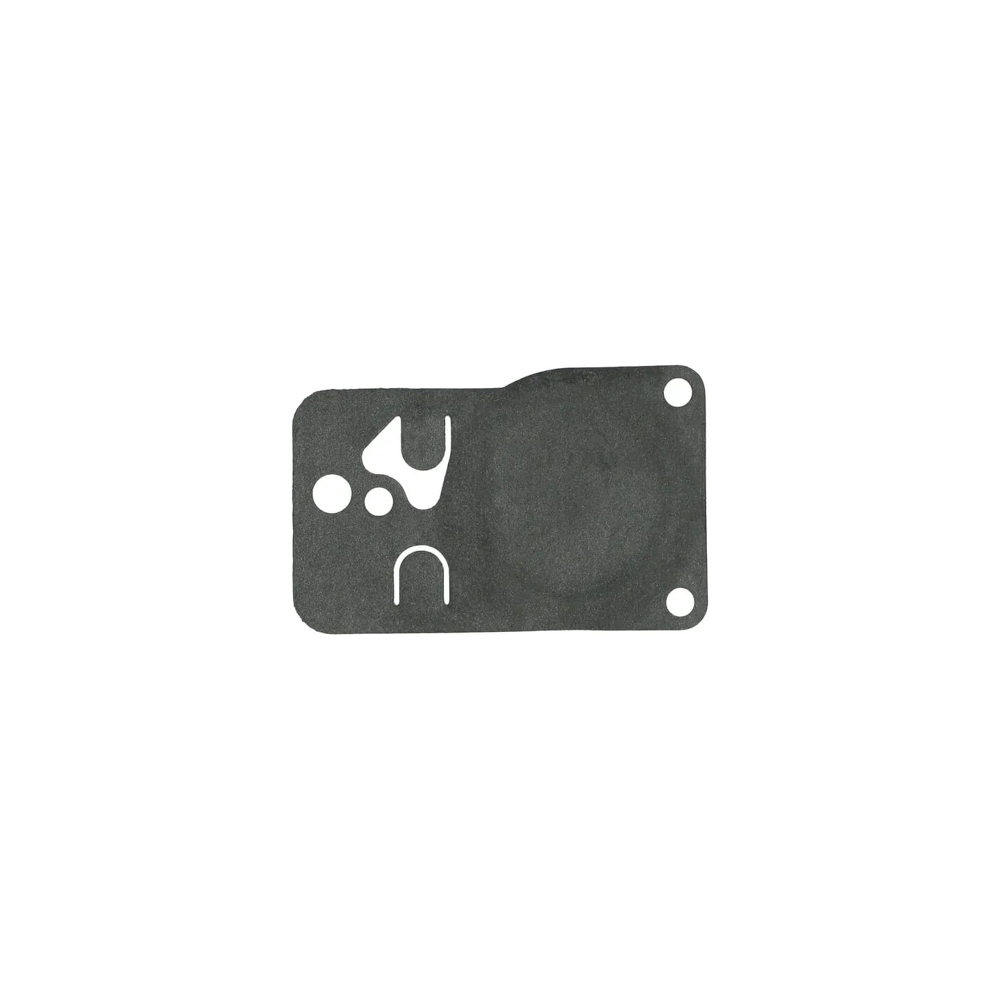 Carb diaphram  272638S Briggs & Stratton