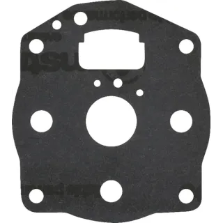 Tvertnes blīvējums 271609 Briggs & Stratton