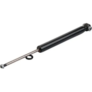 shock absorber  276079 AL-KO