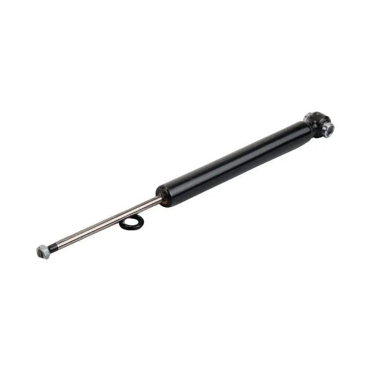 shock absorber  276079 AL-KO