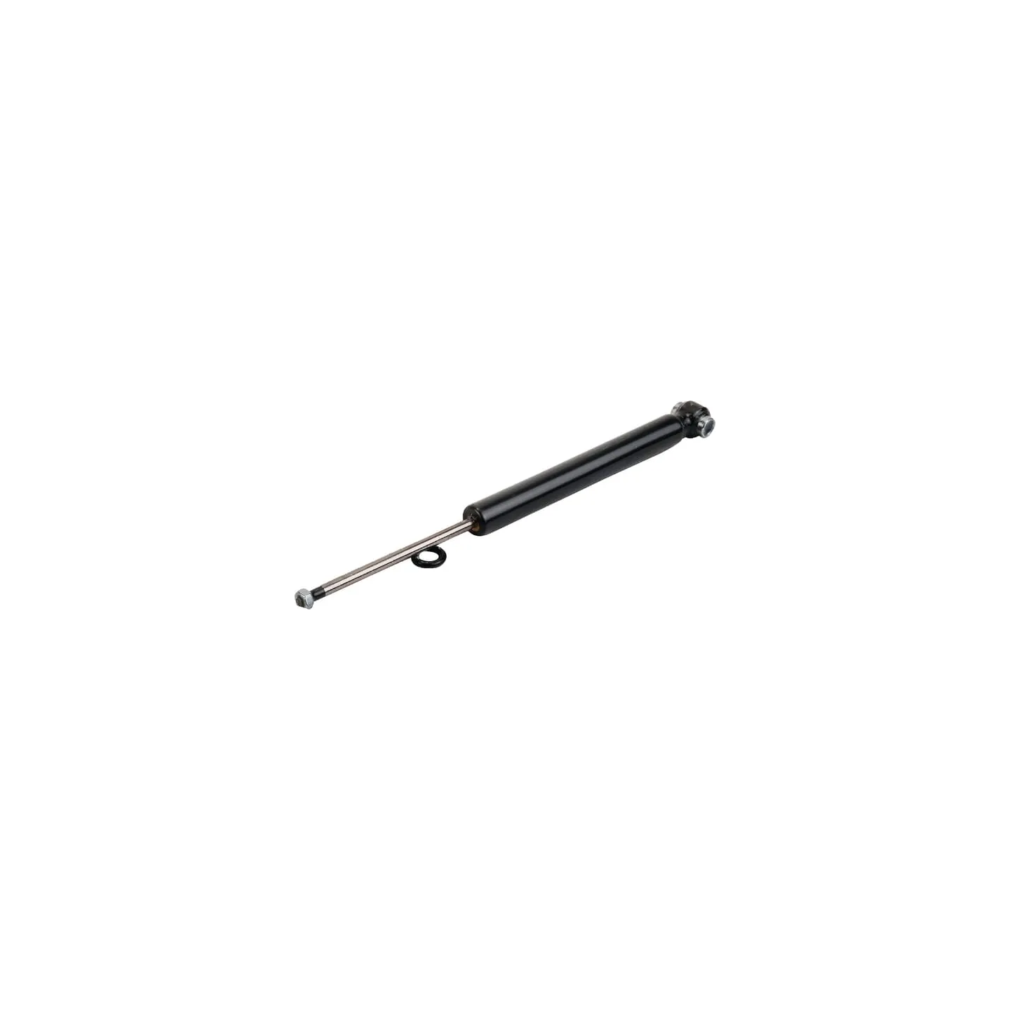 shock absorber  276079 AL-KO