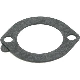 Filter gasket  271935S Briggs & Stratton