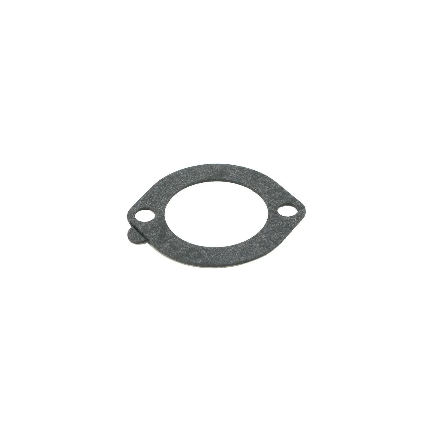 Filter gasket  271935S Briggs & Stratton