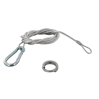 1900 breakaway cable  276066 AL-KO
