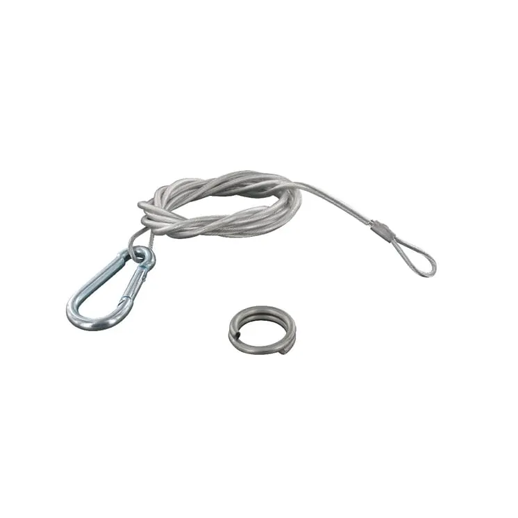 1900 breakaway cable  276066 AL-KO