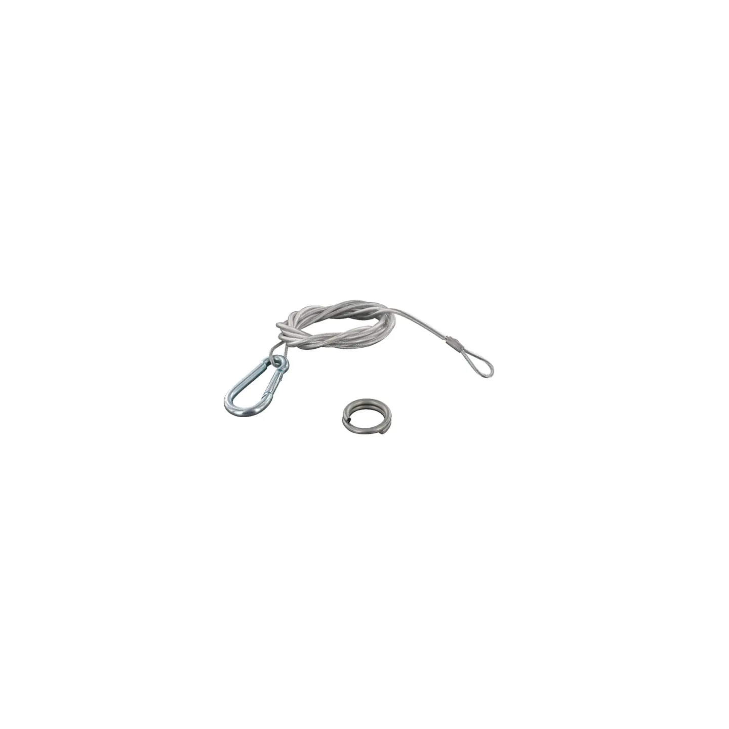1900 breakaway cable  276066 AL-KO