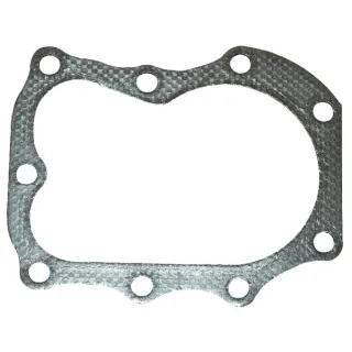 Cylinder head gasket (4121)  272163S Briggs & Stratton