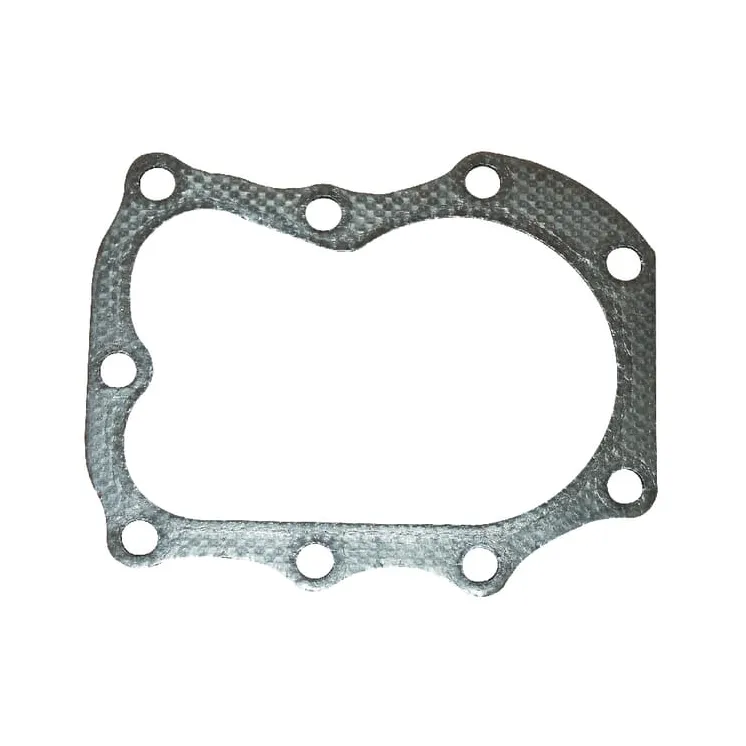 Cylinder head gasket (4121)  272163S Briggs & Stratton