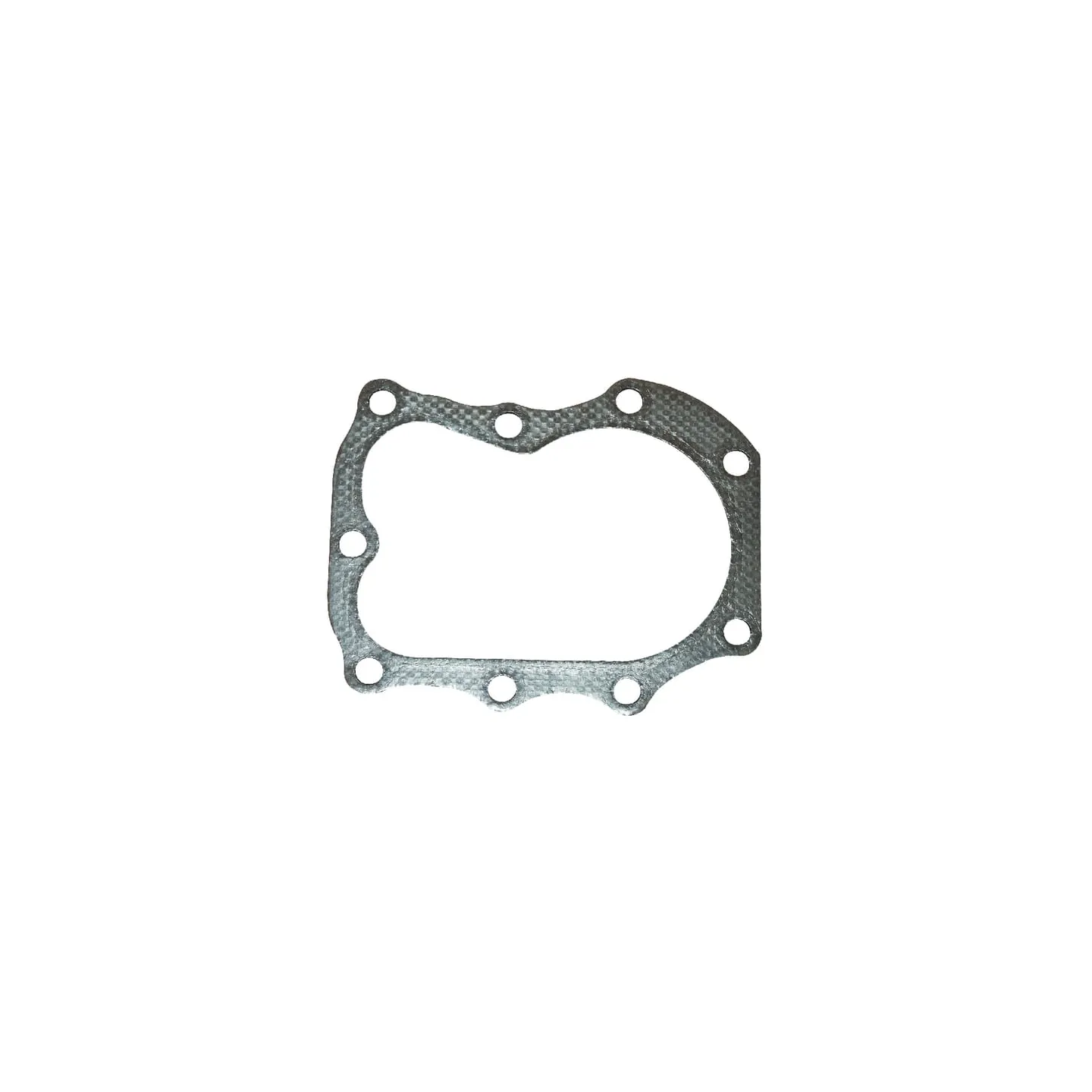 Cylinder head gasket (4121)  272163S Briggs & Stratton