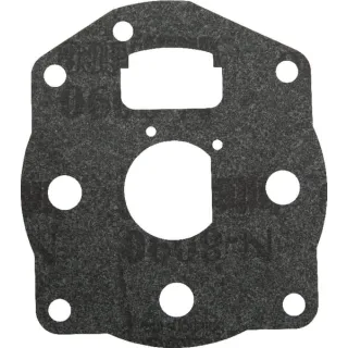 Gasket float bowl  271008 Briggs & Stratton