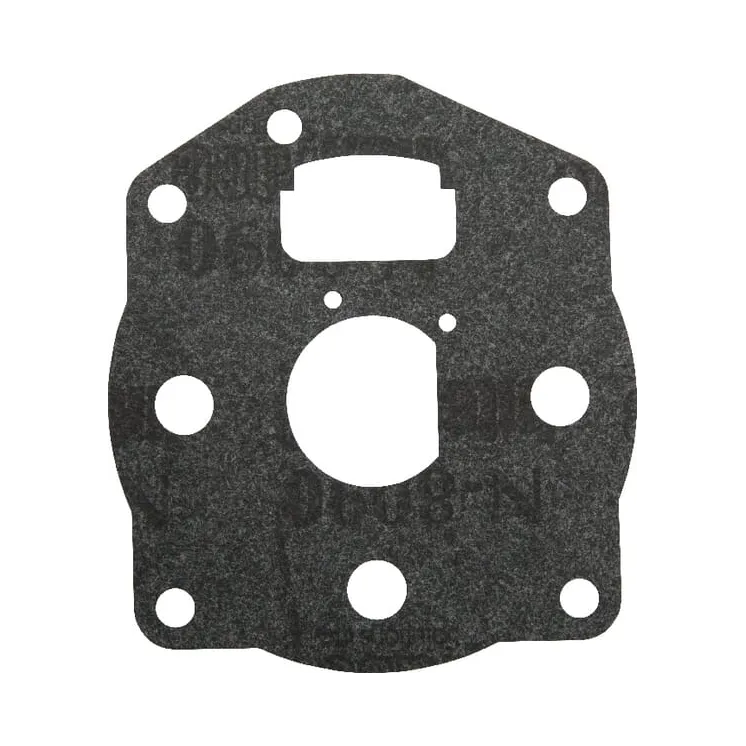 Gasket float bowl  271008 Briggs & Stratton