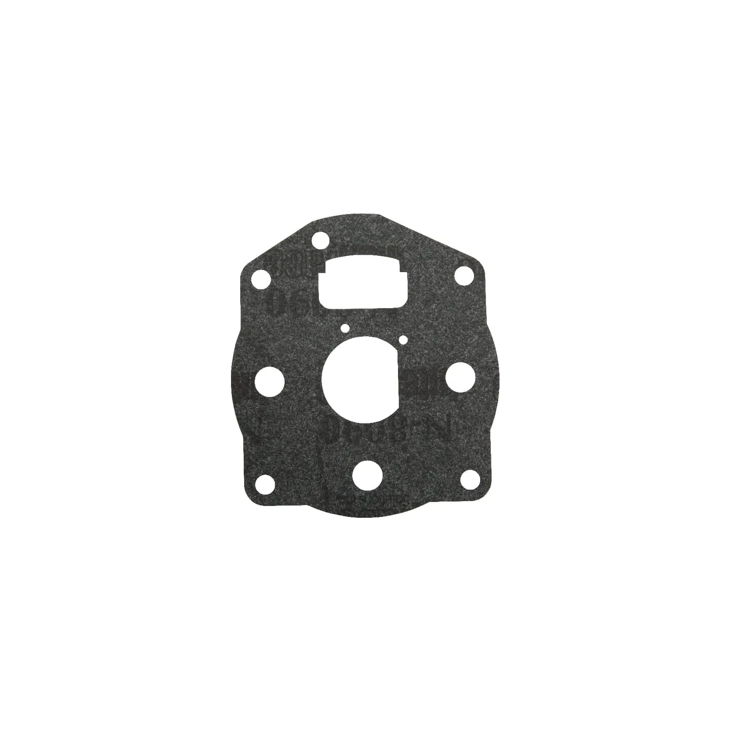 Gasket float bowl  271008 Briggs & Stratton