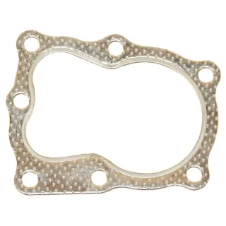 Cylinder head gasket  271917 Briggs & Stratton