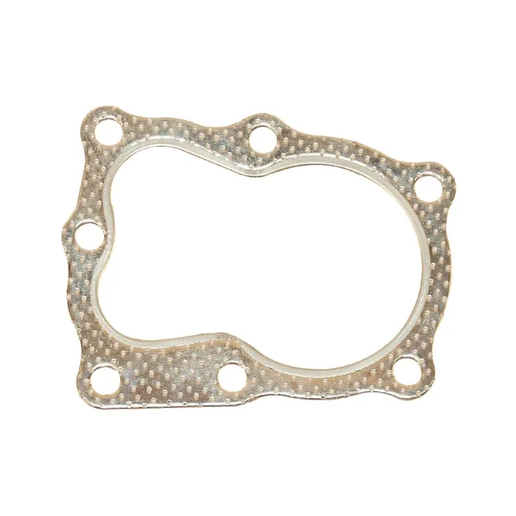 Cylinder head gasket  271917 Briggs & Stratton