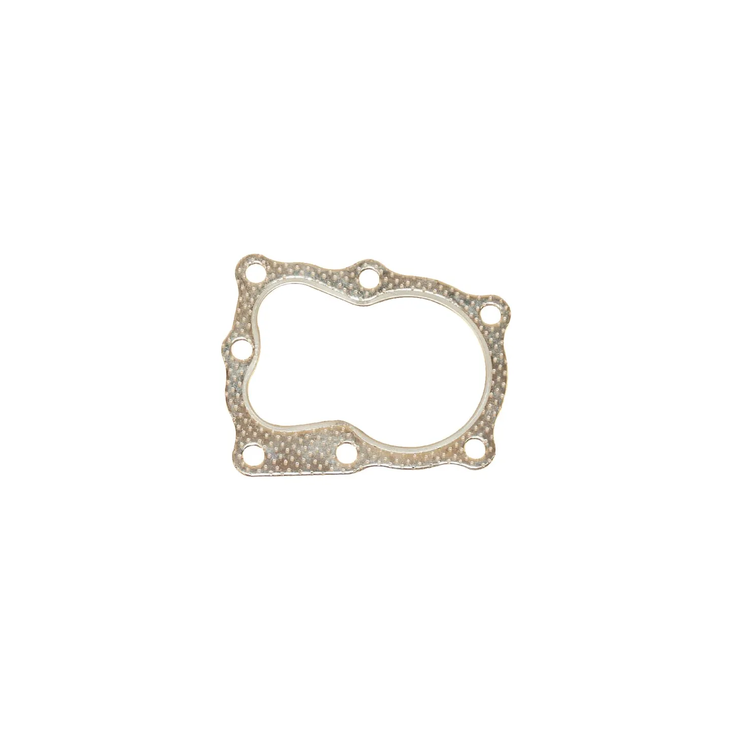 Cylinder head gasket  271917 Briggs & Stratton
