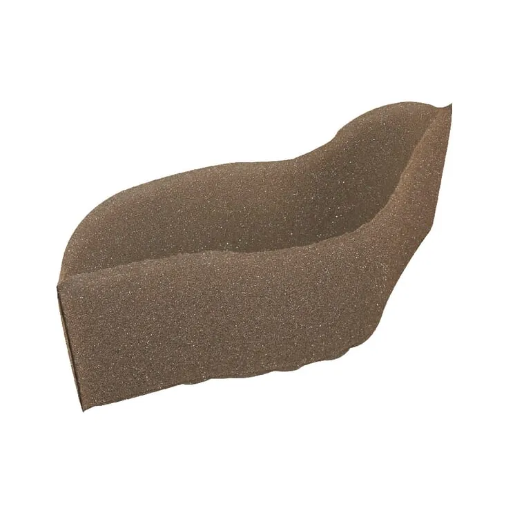 Pre-filter  272218 Briggs & Stratton