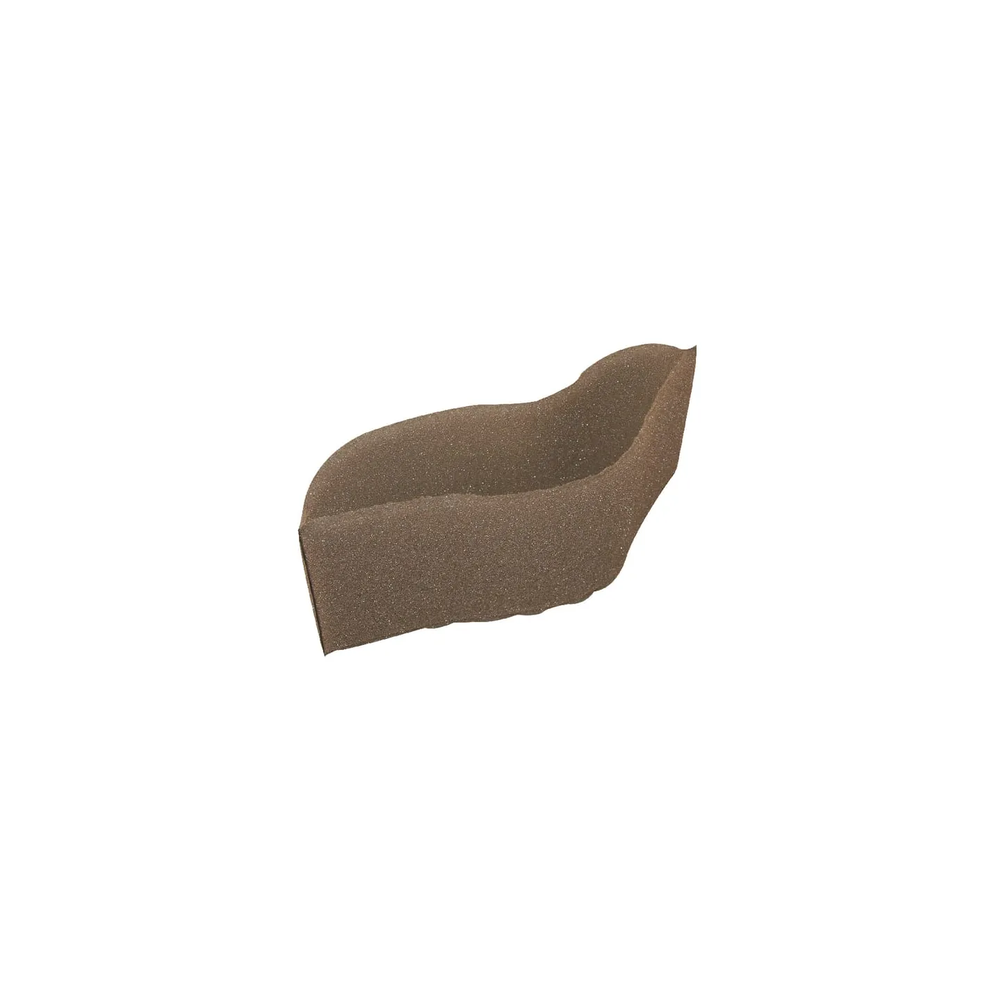 Pre-filter  272218 Briggs & Stratton