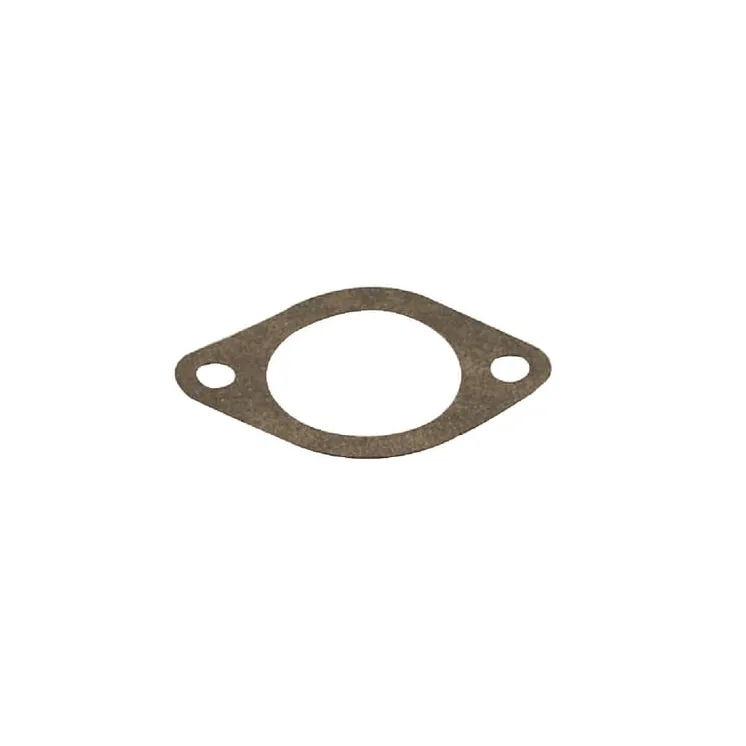 Intake gasket  27381S Briggs & Stratton 49118R FGP010533