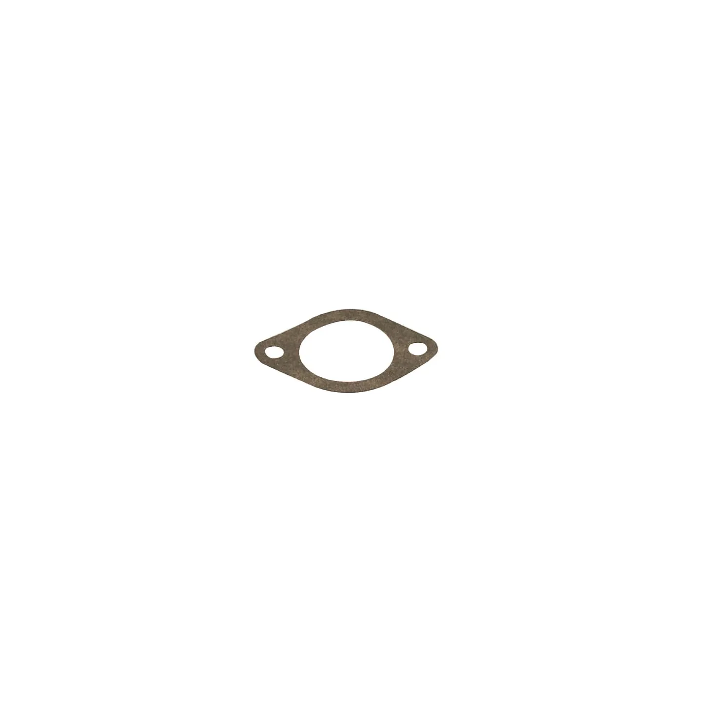 Intake gasket  27381S Briggs & Stratton 49118R FGP010533