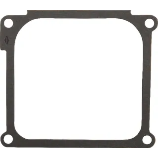 Gasket valve cover  272063 Briggs & Stratton