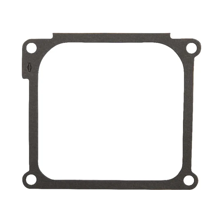 Gasket valve cover  272063 Briggs & Stratton