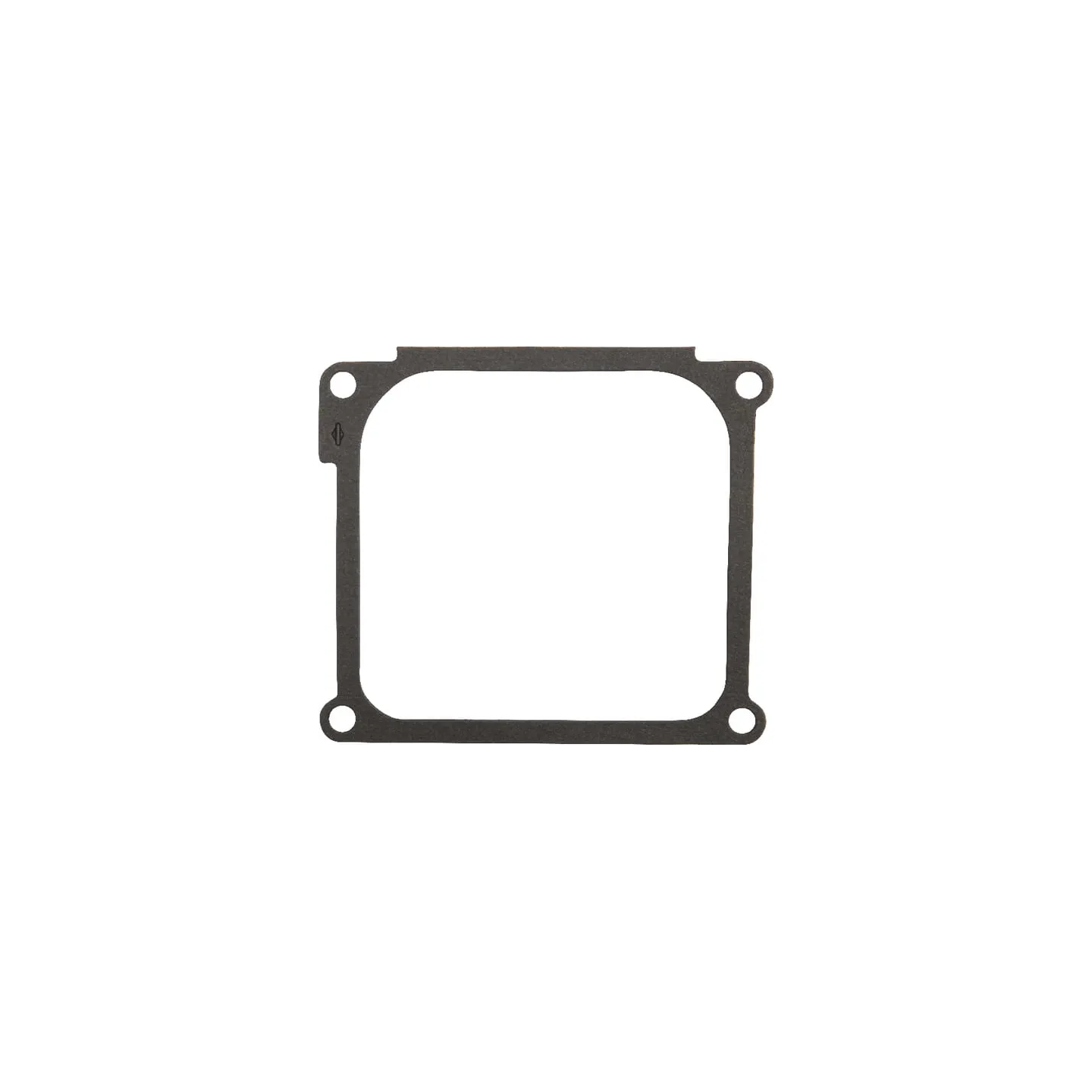 Gasket valve cover  272063 Briggs & Stratton