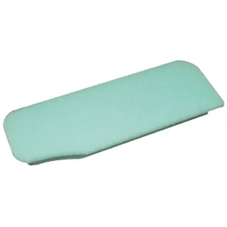 Air filter foam  272922 Briggs & Stratton 30000R FGP004320