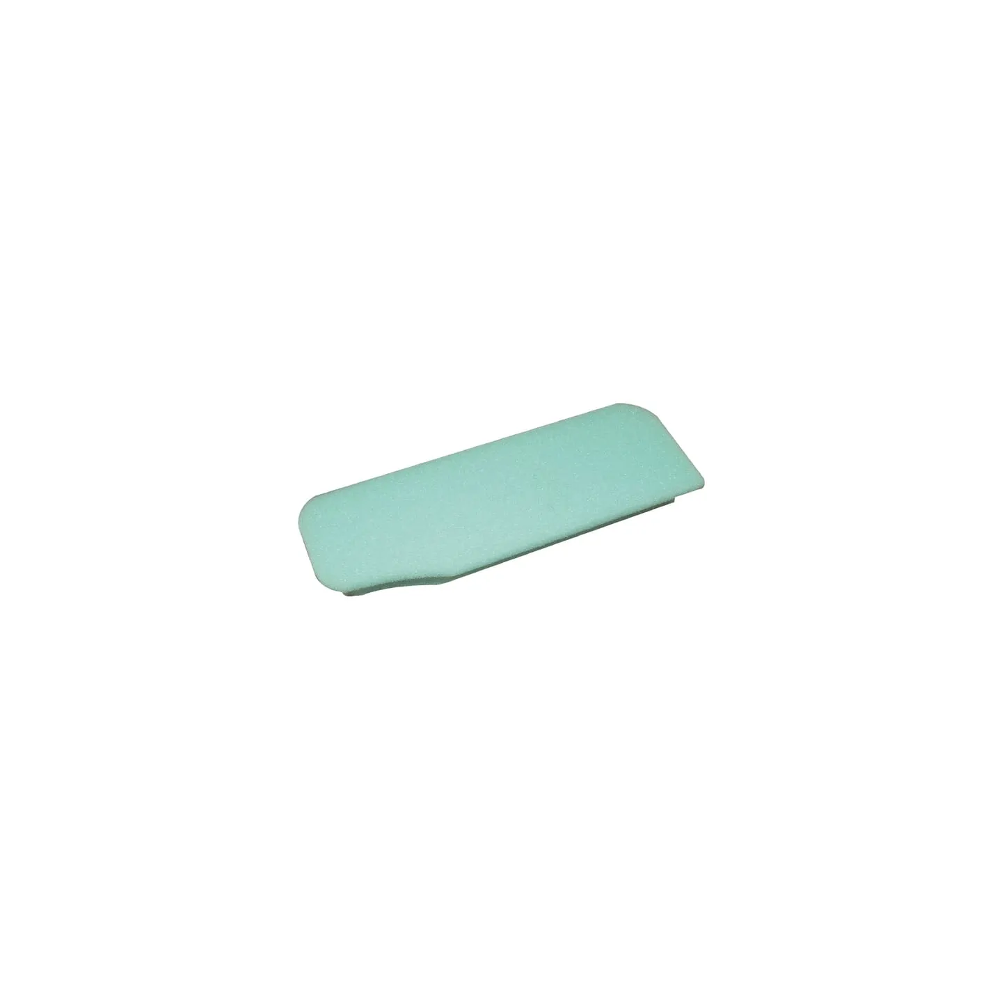 Air filter foam  272922 Briggs & Stratton 30000R FGP004320
