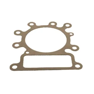Cylinder head gasket  273280S Briggs & Stratton