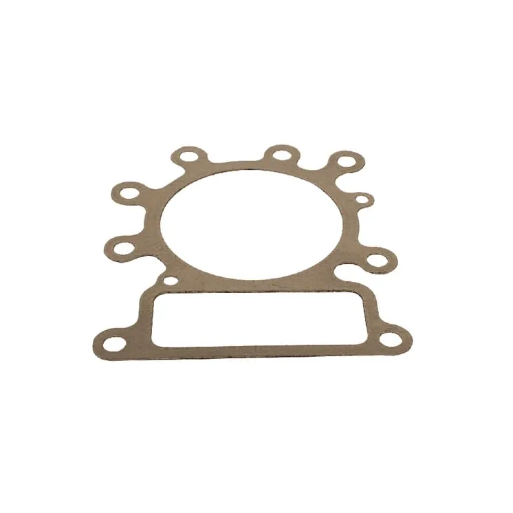 Cylinder head gasket  273280S Briggs & Stratton