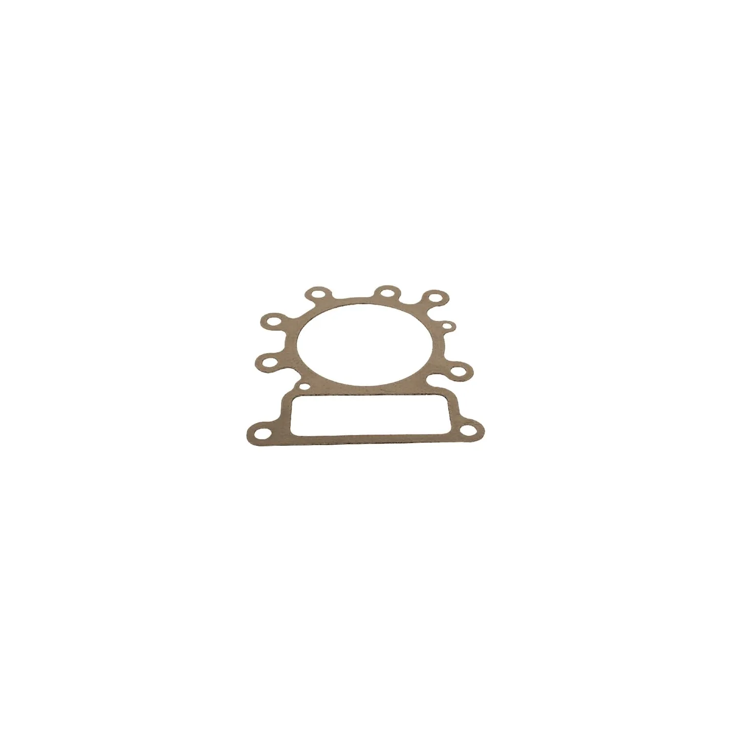 Cylinder head gasket  273280S Briggs & Stratton