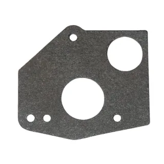 Gasket fuel tank  272409S Briggs & Stratton 49099R FGP004818
