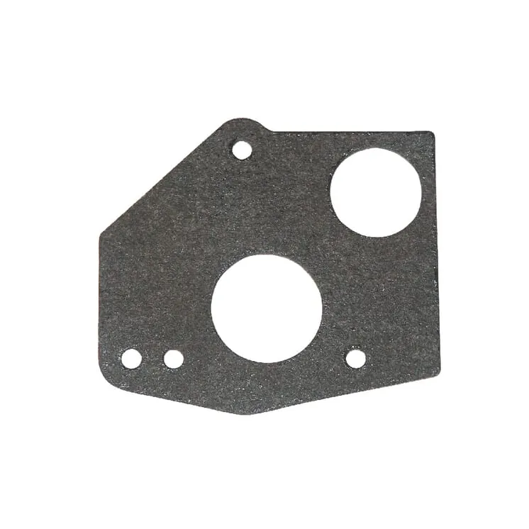 Gasket fuel tank  272409S Briggs & Stratton 49099R FGP004818