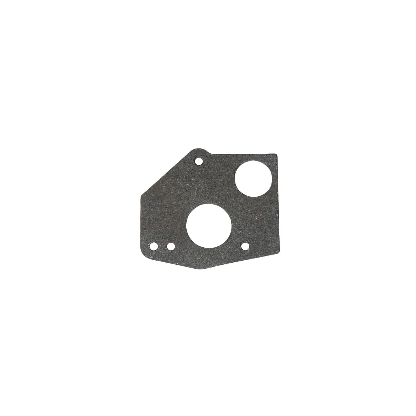 Gasket fuel tank  272409S Briggs & Stratton 49099R FGP004818